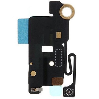 iPhone 5S Wifi / Trådlös Data Flexkabel