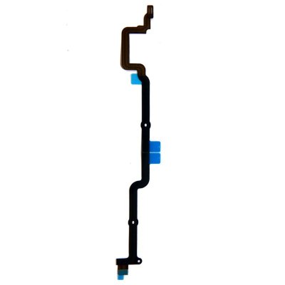iPhone 6 Plus Kontakt Kabel till hemknapp flex