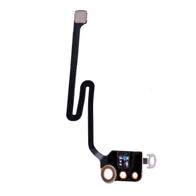 IPhone 6 Plus WiFi Antenn Flexkabel