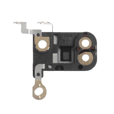 IPhone 6S GPS & Wi-Fi Antenn Hållare