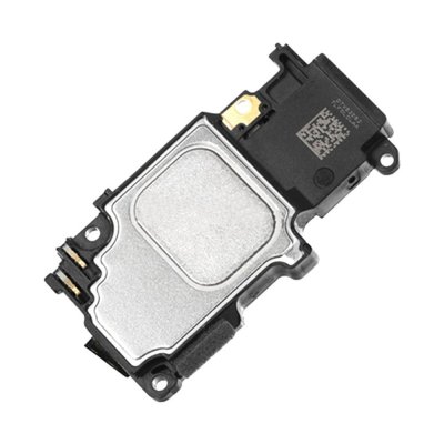 iPhone 6S Högtalare