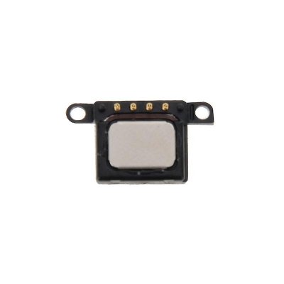 iPhone 6S Samtalshögtalare