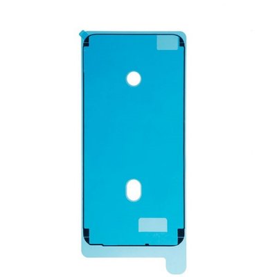iPhone 6S Vattentät LCD Tejp - Vit