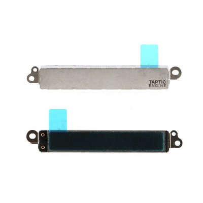 iPhone 6S Vibrator