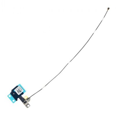 iPhone 6S Wifi och Bluetooth Antenn