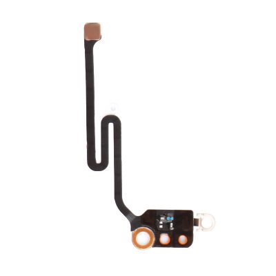 iPhone 6S WiFi Flexkabel