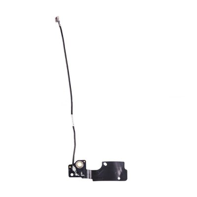 iPhone 7 Högtalare/Antenn Flexkabel