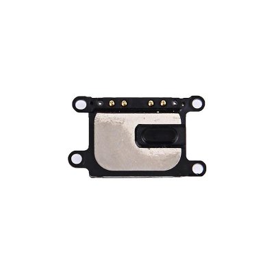 iPhone 7 Samtalshögtalare