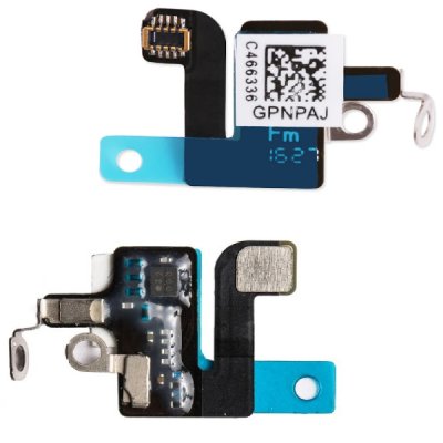 iPhone 7 Trådlös Wifi Flexkabel