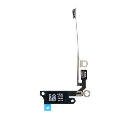 iPhone SE (2020) Högtalare Wifi Antenn