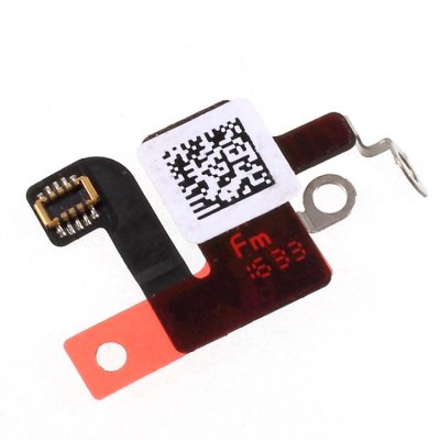 iPhone SE (2020) Wifi Antenn Flexkabel