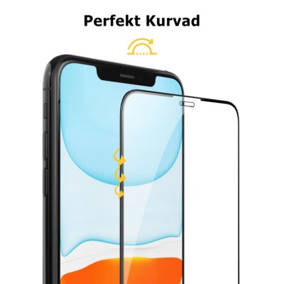 Produktbild 4