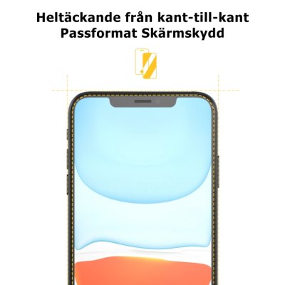 Produktbild 6