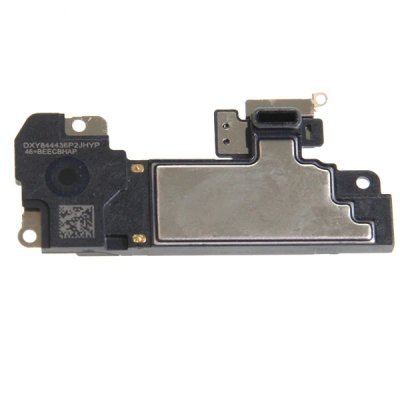 iPhone XR Öronhögtalare / Samtalshögtalare