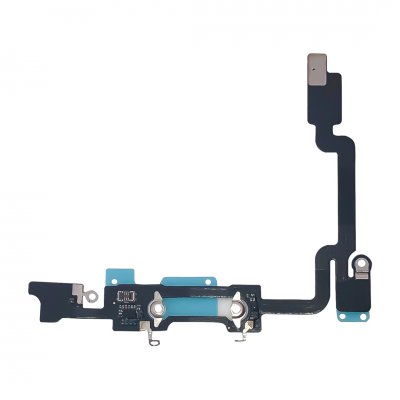 iPhone XR Wifi Antenn (Loud Speaker & Vibration)