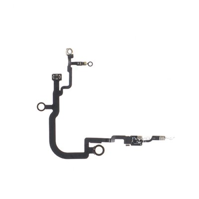 iPhone XS Max Bluetooth / Blåtand Antenn Flexkabel