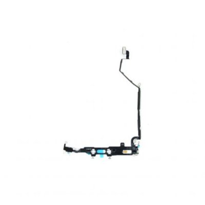 iPhone XS Max Nedre Antenn Modul