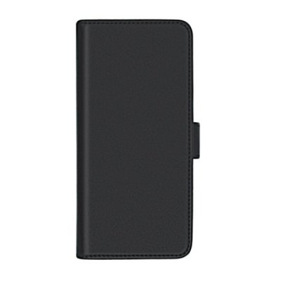 Produktbild 4