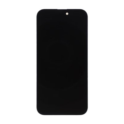 iPhone 14 Pro Max Display med LCD Skärm JK In-Cell