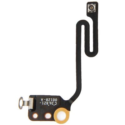 iPhone 6S Plus WiFi Antenn Flexkabel