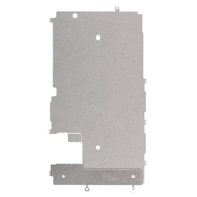 iPhone 7 LCD Skärm Skyddsplatta