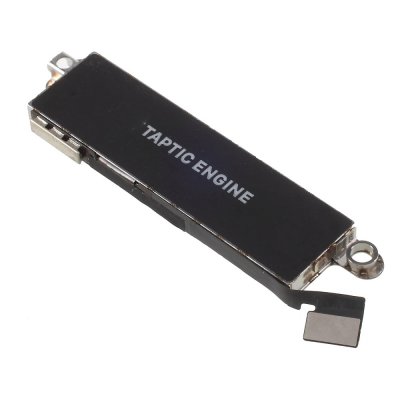 iPhone 8 Vibrationsmotor