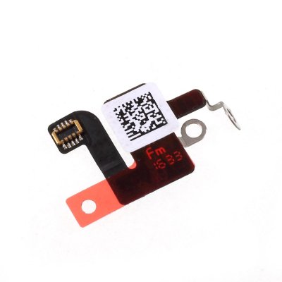 iPhone 8 Wifi Antenn Flexkabel