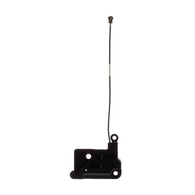 iPhone 6S Plus Wi-Fi Antenn Hållare