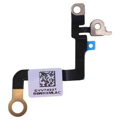 iPhone X Bluetooth Antenn Flexkabel