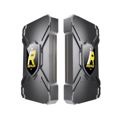 Produktbild 3