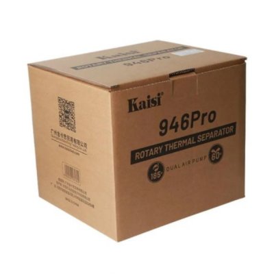 Produktbild 5