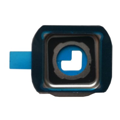 Produktbild 2