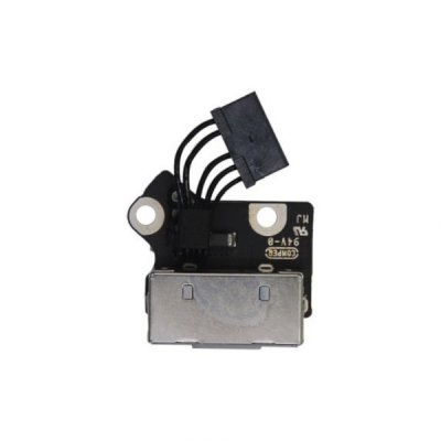 MagSafe MacBook Pro 15"-tum Retina Laddkontakt  (A1398)