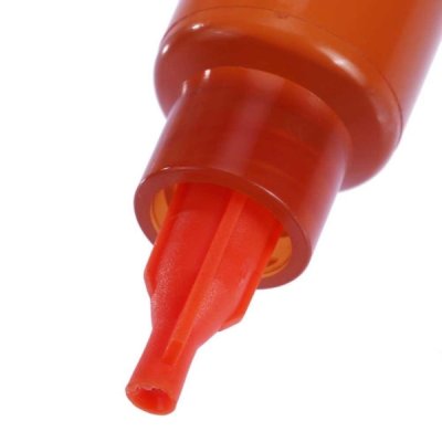 LOCA Transparent UV-Lim - 10 gram, bild 2
