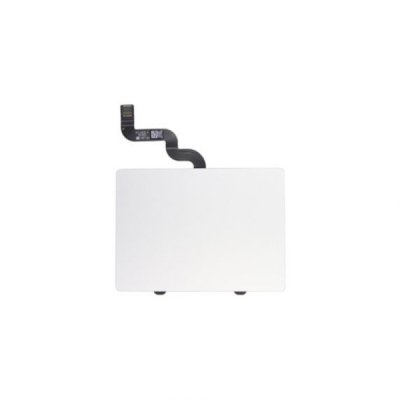 Musplatta/Trackpad Macbook Pro Retina 15" A1398 (Mid 2012-Early 2013)