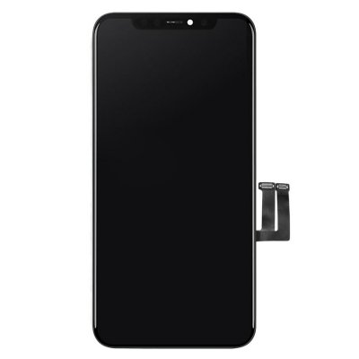 iPhone 11 Original Skärm LCD med Display - Livstidsgaranti