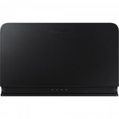 Outlet - Samsung Galaxy Tab S4 / Tab A Laddningsställ EE-D3100, bild 3