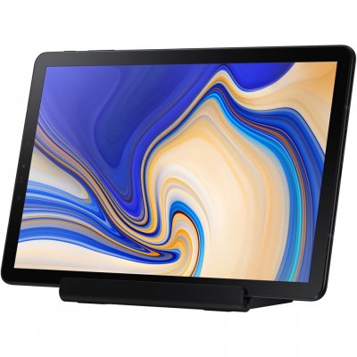 Outlet - Samsung Galaxy Tab S4 / Tab A Laddningsställ EE-D3100, bild 2