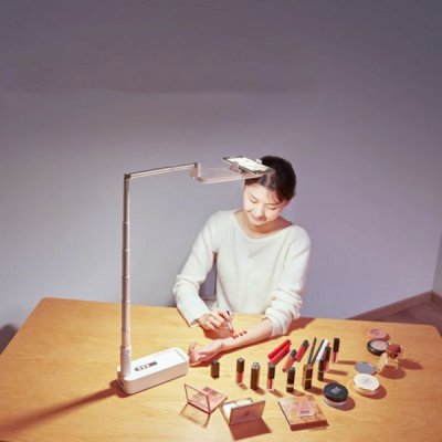 Produktbild 2