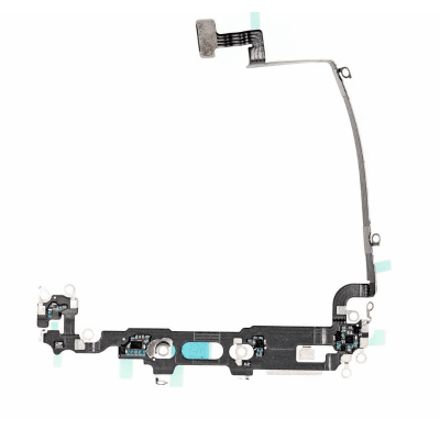 iPhone XS Wifi Antenn (Loud Speaker)