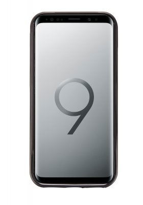 Produktbild 2