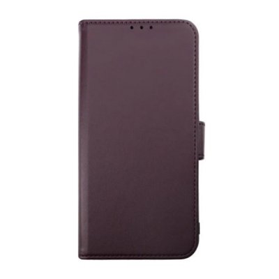 Produktbild 4