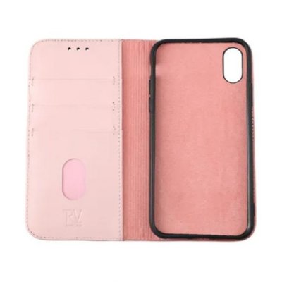 Produktbild 3
