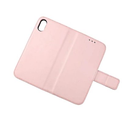 Produktbild 5