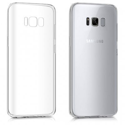Produktbild 2