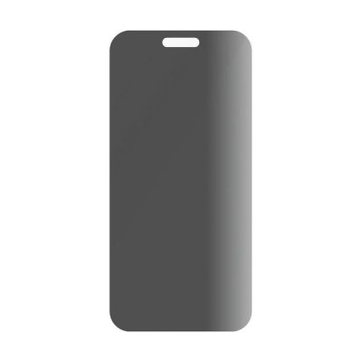 SAFE. Privacy by PanzerGlass till Apple iPhone 16 Pro Max - Ultra Wide Fit