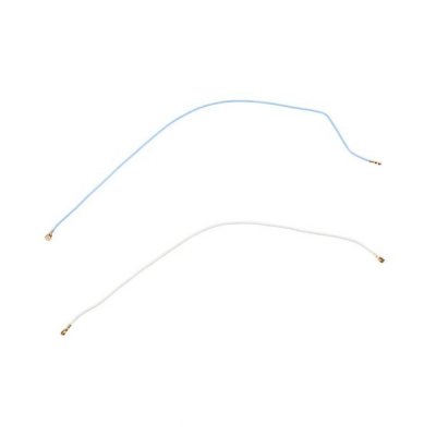 Samsung A32 5G Antennkabel Original