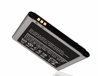 Samsung Galaxy Ace 4 Batteri - Original - (G313 / G3139), bild 2