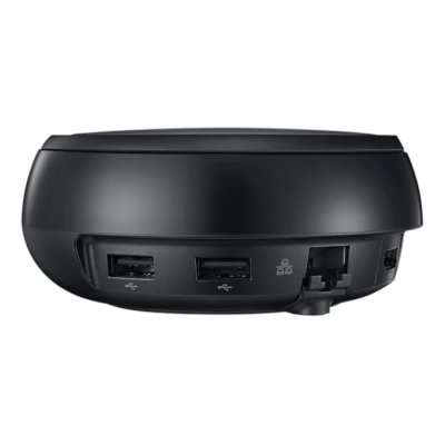 Outlet - Samsung DeX Station Datordocka för Galaxy S8 / S8 Plus, bild 3