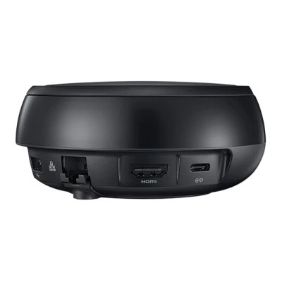 Outlet - Samsung DeX Station Datordocka för Galaxy S8 / S8 Plus, bild 2
